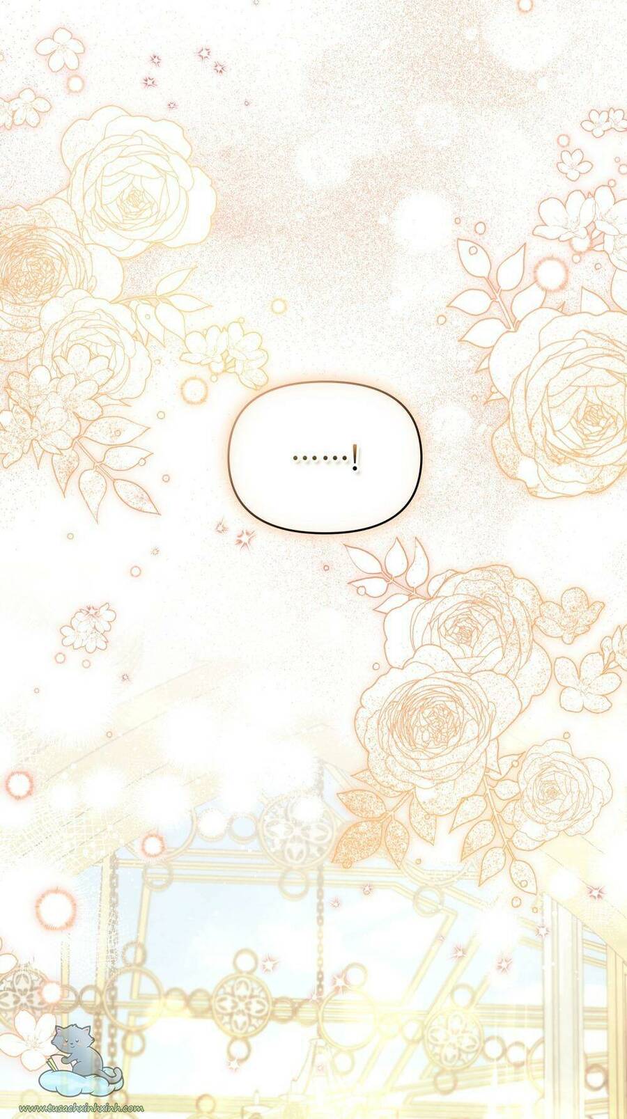 Nếu Không Vâng Lời Công Tước Chapter 23 - Trang 2