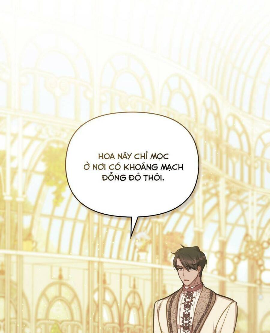 Nếu Không Vâng Lời Công Tước Chapter 24 - Trang 2