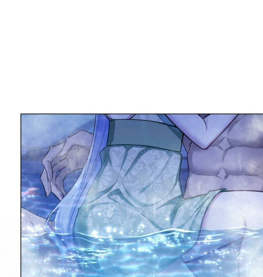 Nếu Không Vâng Lời Công Tước Chapter 25 - Trang 2