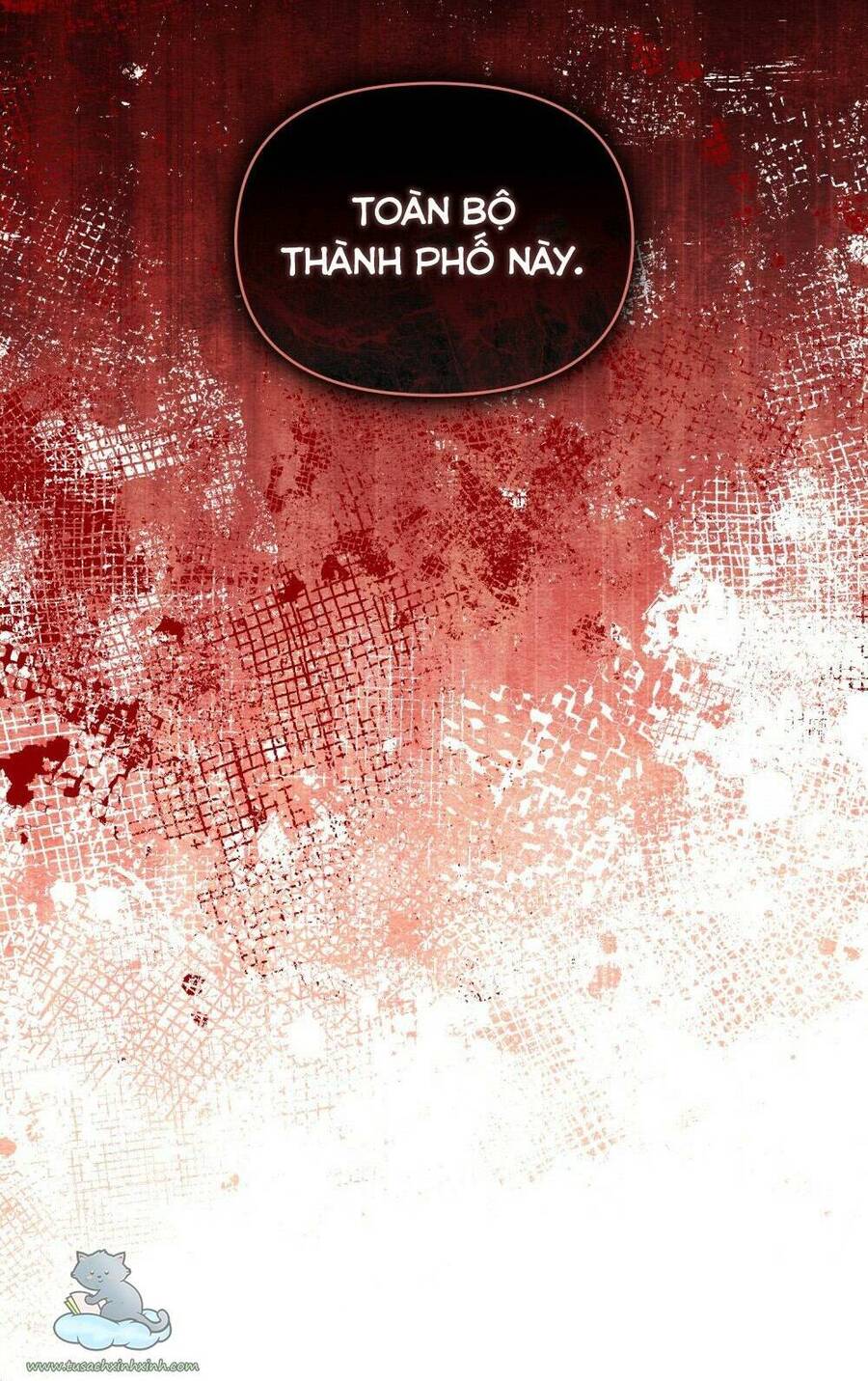 Nếu Không Vâng Lời Công Tước Chapter 26 - Trang 2