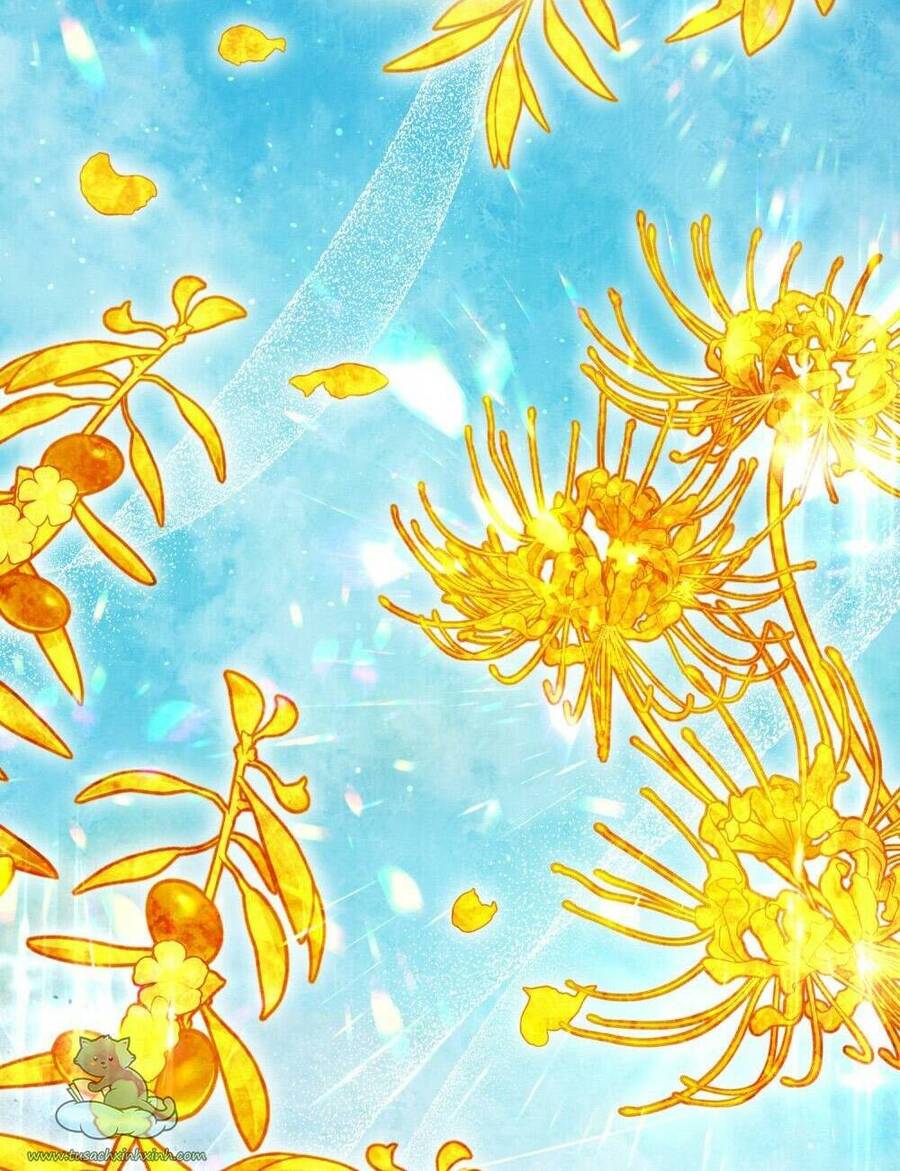 Nếu Không Vâng Lời Công Tước Chapter 27 - Trang 2