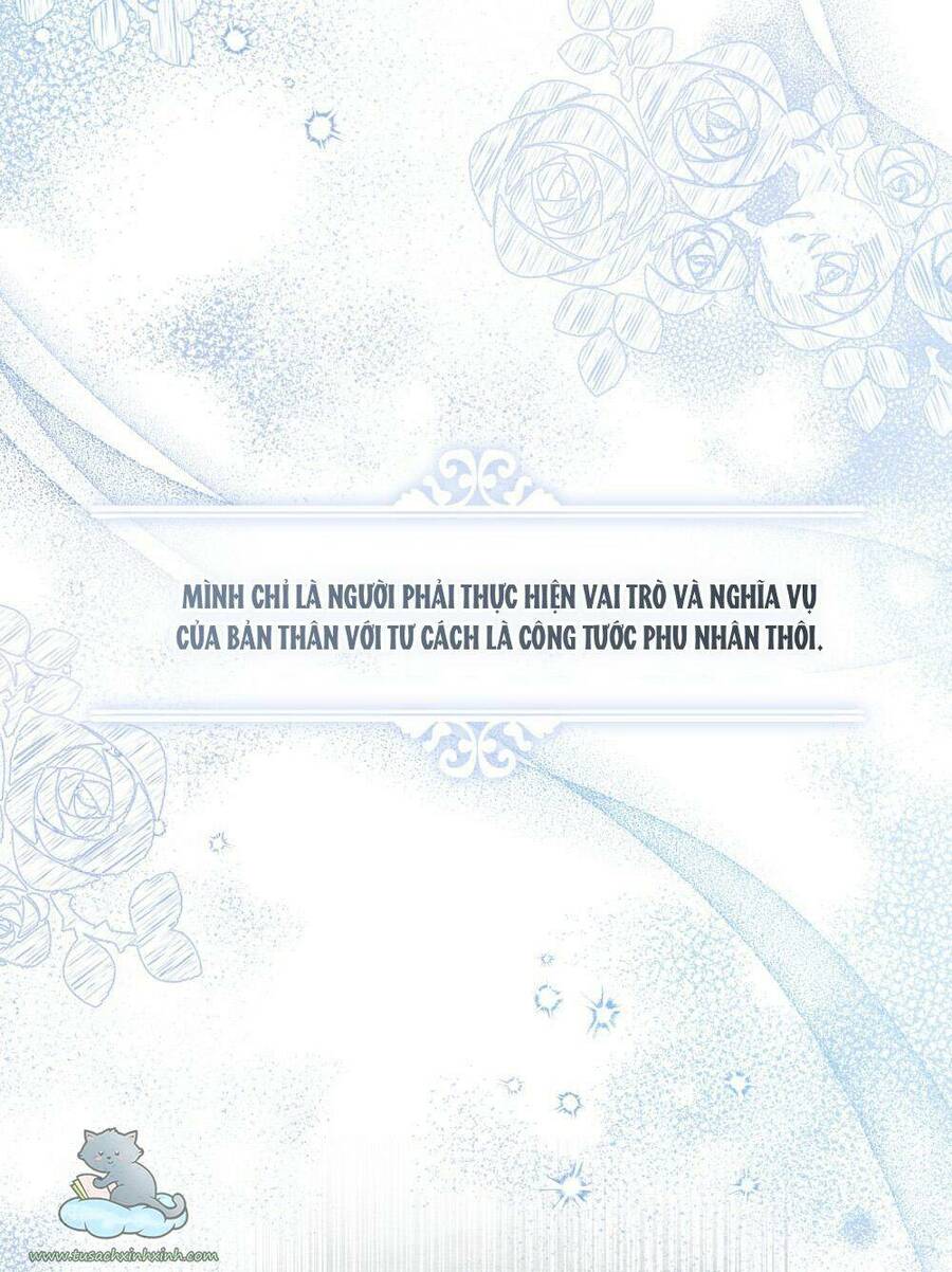 Nếu Không Vâng Lời Công Tước Chapter 27 - Trang 2