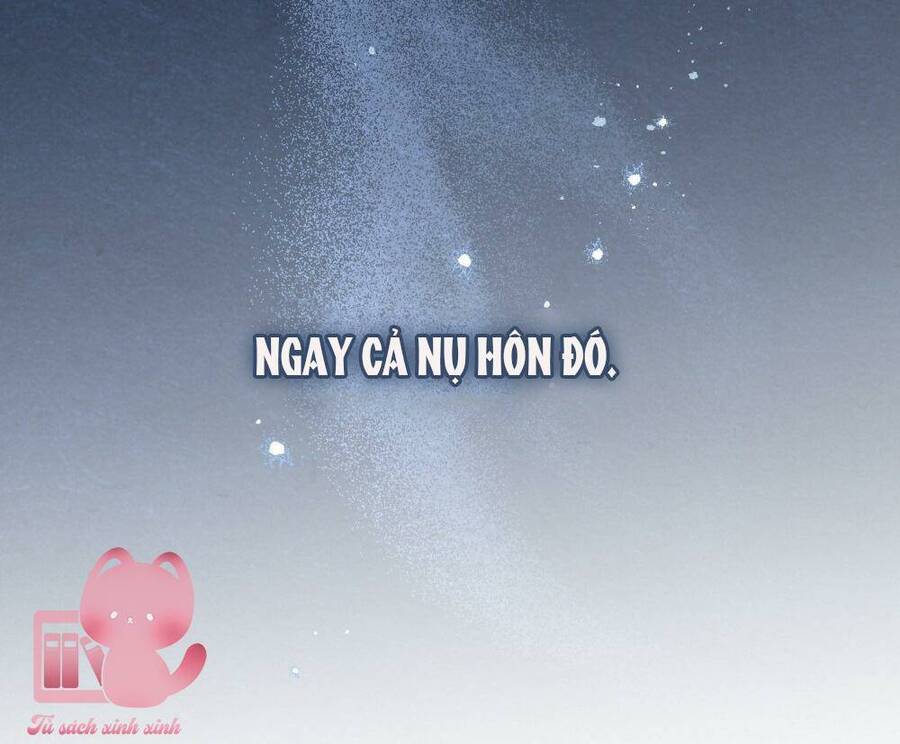 Nếu Không Vâng Lời Công Tước Chapter 29 - Trang 2