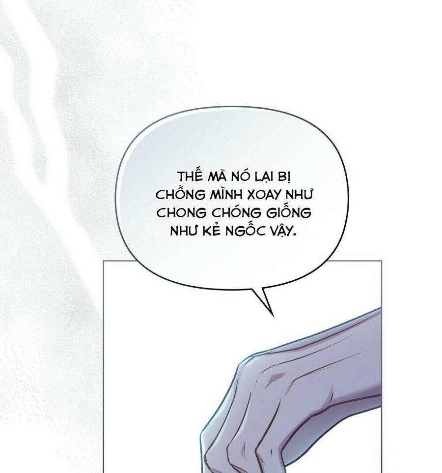 Nếu Không Vâng Lời Công Tước Chapter 29 - Trang 2