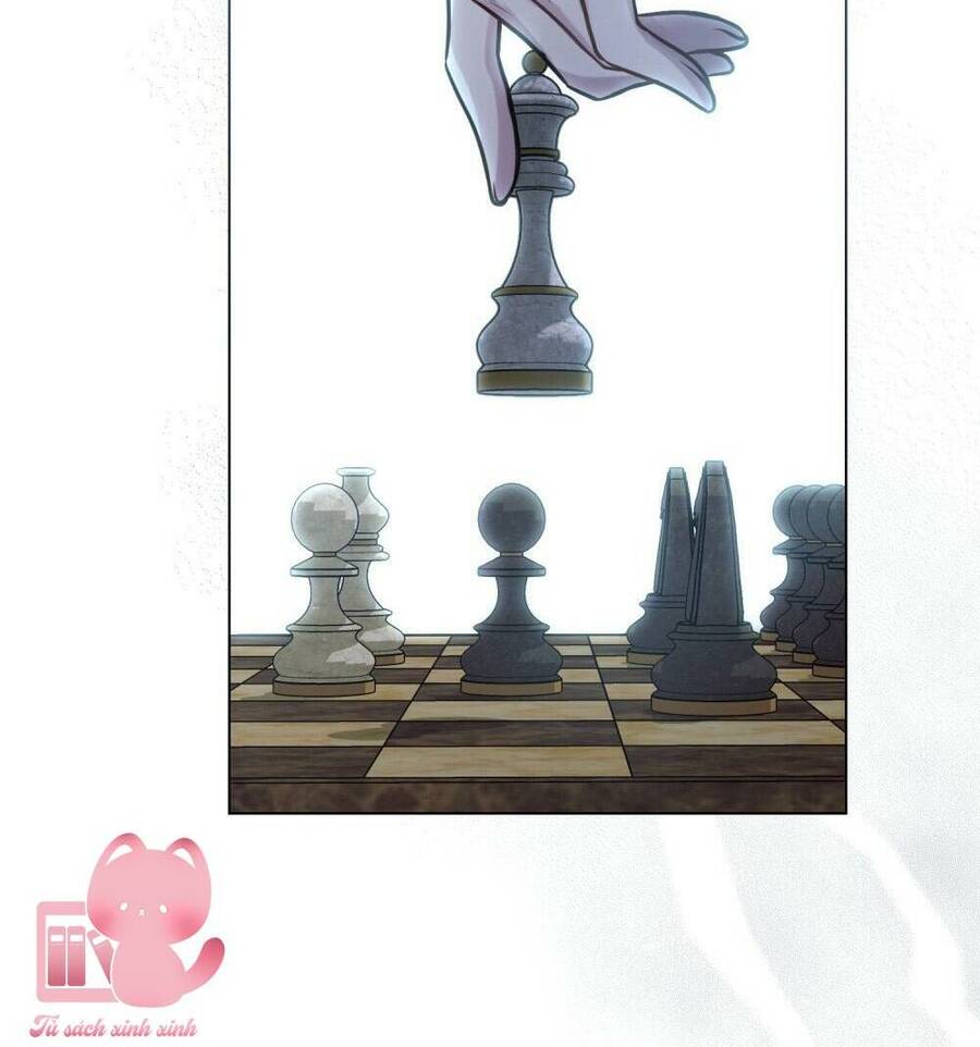 Nếu Không Vâng Lời Công Tước Chapter 29 - Trang 2