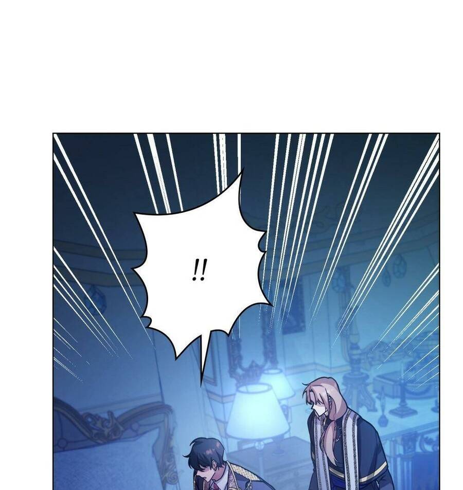 Nếu Không Vâng Lời Công Tước Chapter 3 - Trang 2