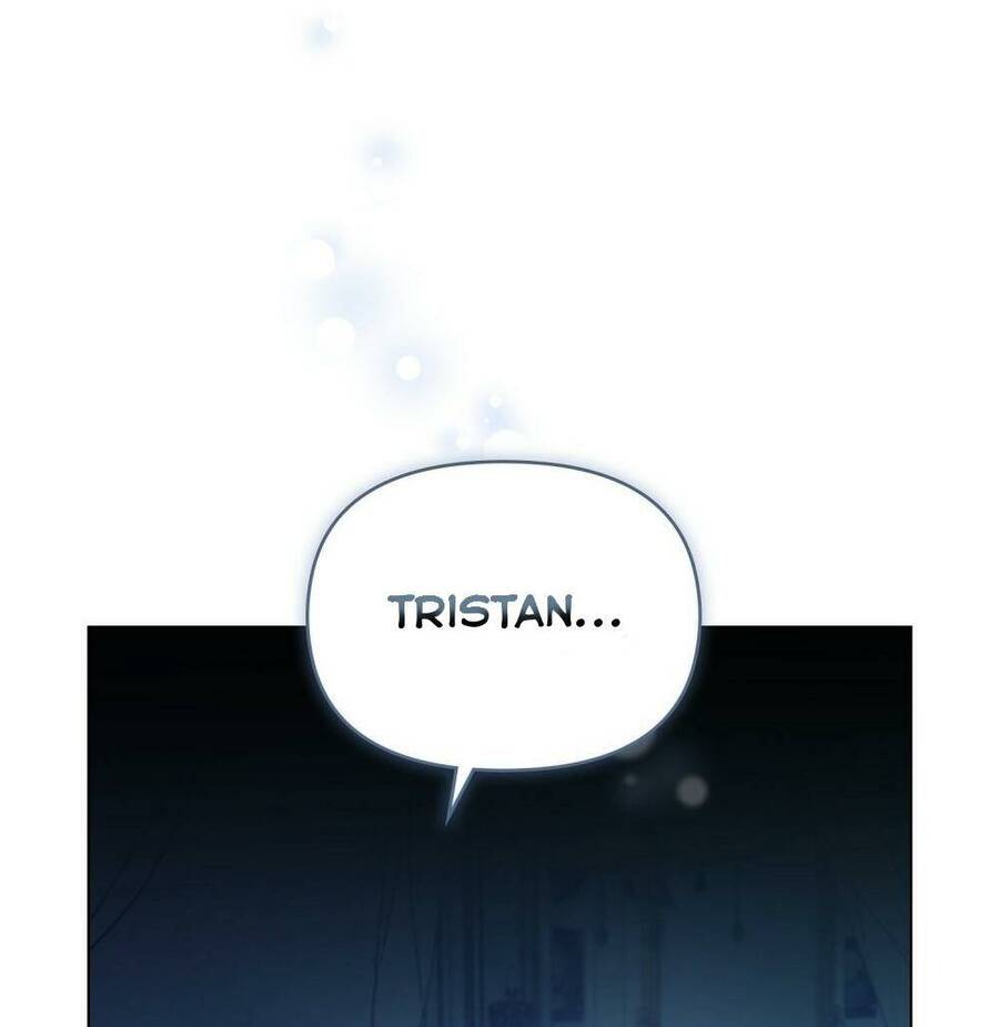 Nếu Không Vâng Lời Công Tước Chapter 3 - Trang 2