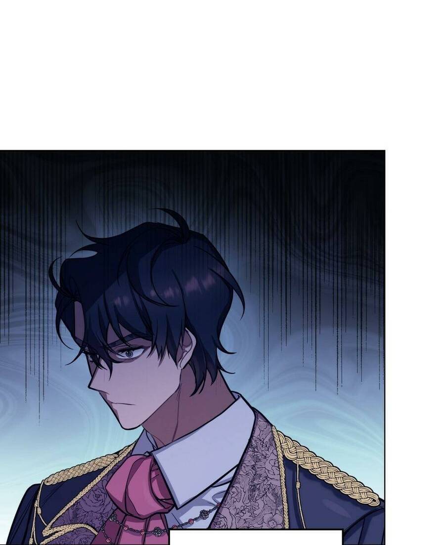 Nếu Không Vâng Lời Công Tước Chapter 3 - Trang 2