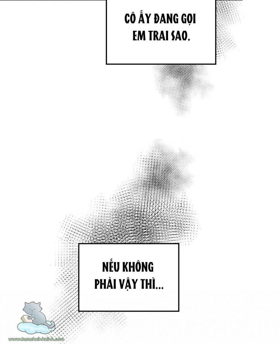 Nếu Không Vâng Lời Công Tước Chapter 3 - Trang 2