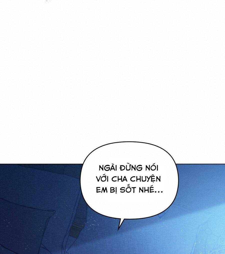 Nếu Không Vâng Lời Công Tước Chapter 3 - Trang 2