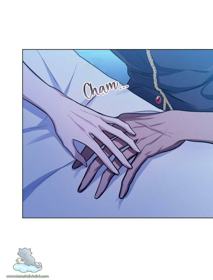 Nếu Không Vâng Lời Công Tước Chapter 3 - Trang 2