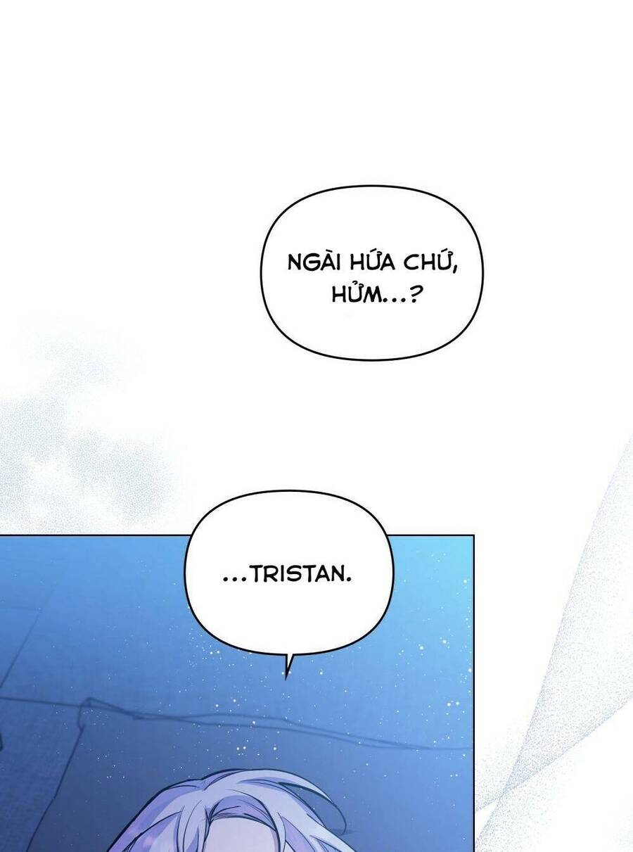 Nếu Không Vâng Lời Công Tước Chapter 3 - Trang 2