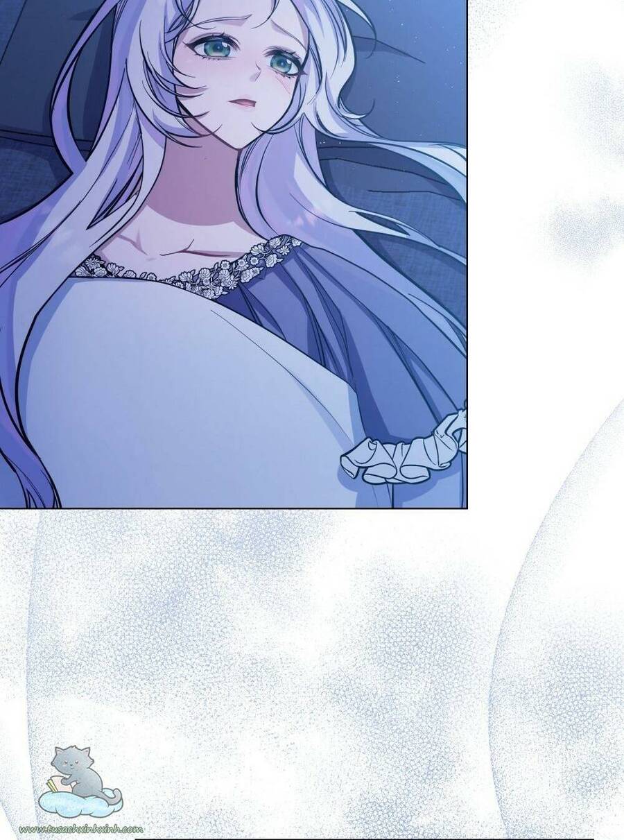 Nếu Không Vâng Lời Công Tước Chapter 3 - Trang 2