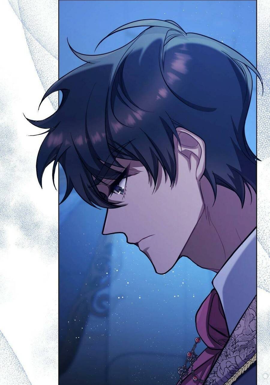 Nếu Không Vâng Lời Công Tước Chapter 3 - Trang 2