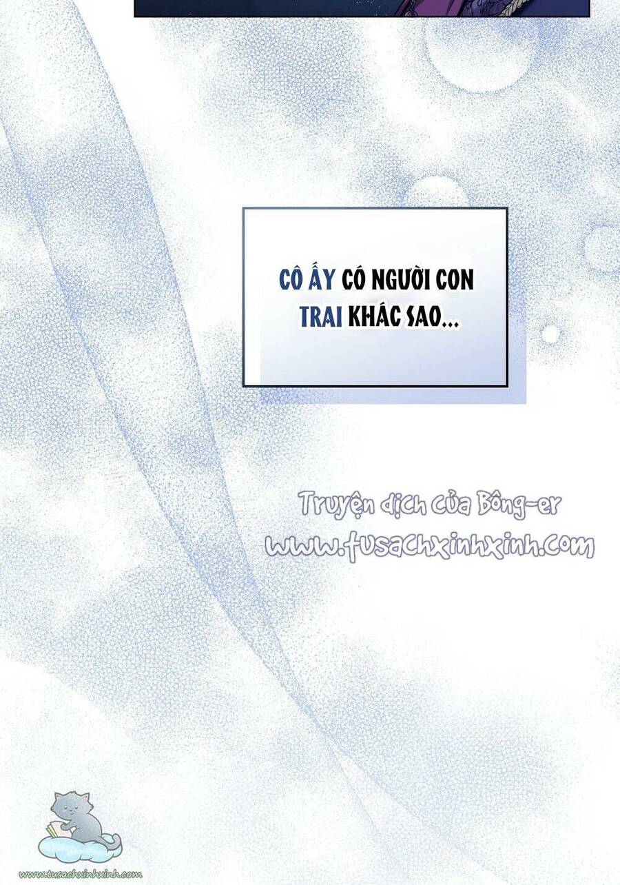 Nếu Không Vâng Lời Công Tước Chapter 3 - Trang 2