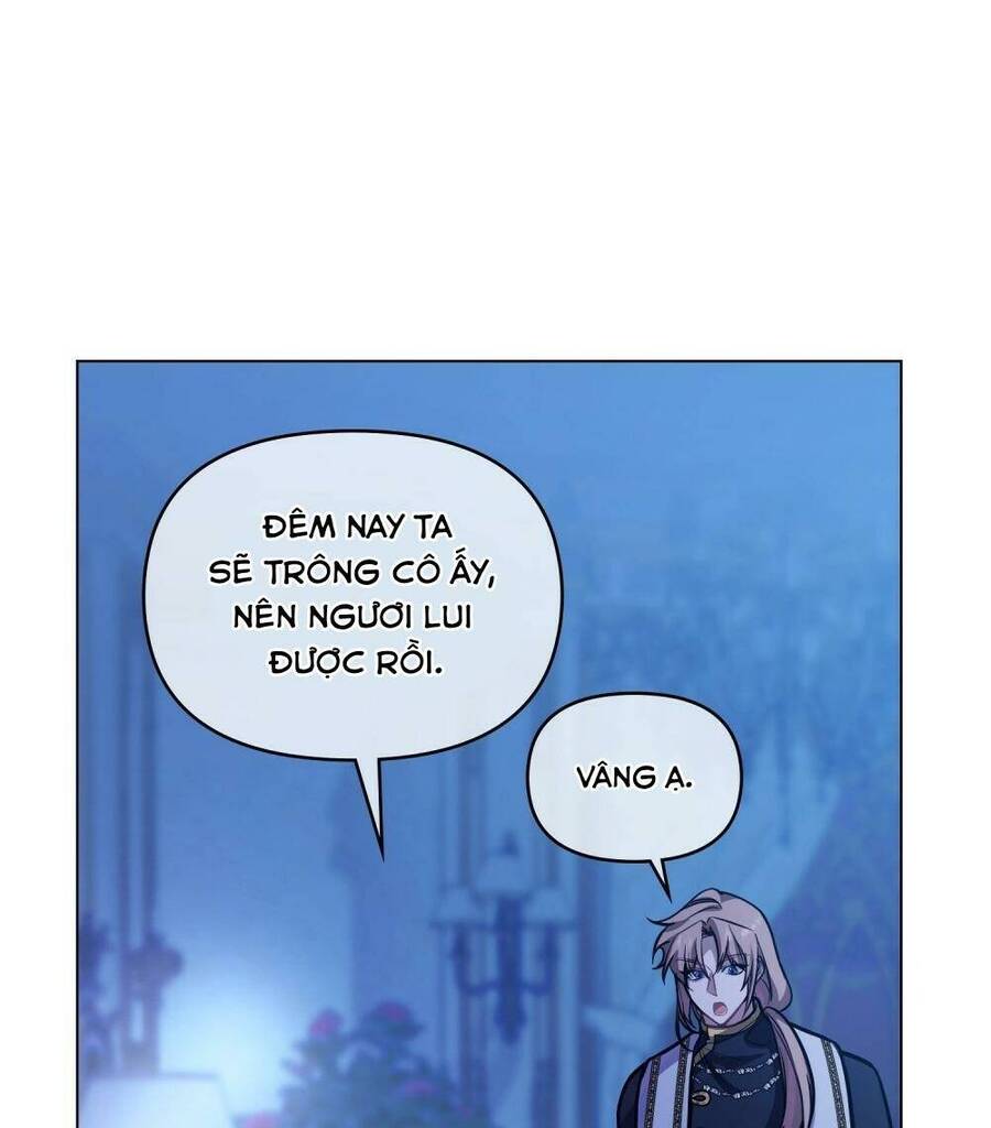 Nếu Không Vâng Lời Công Tước Chapter 3 - Trang 2