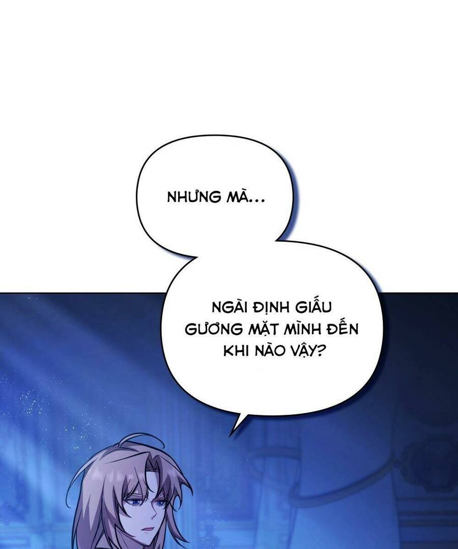 Nếu Không Vâng Lời Công Tước Chapter 3 - Trang 2