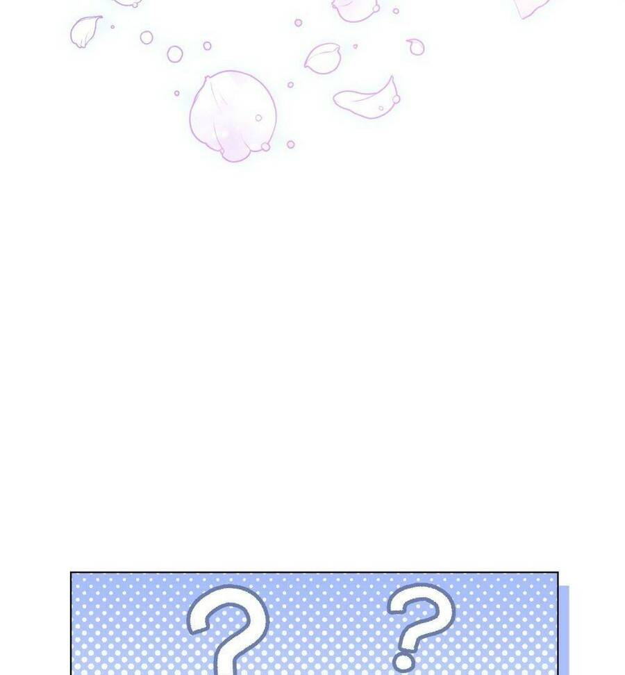 Nếu Không Vâng Lời Công Tước Chapter 3 - Trang 2