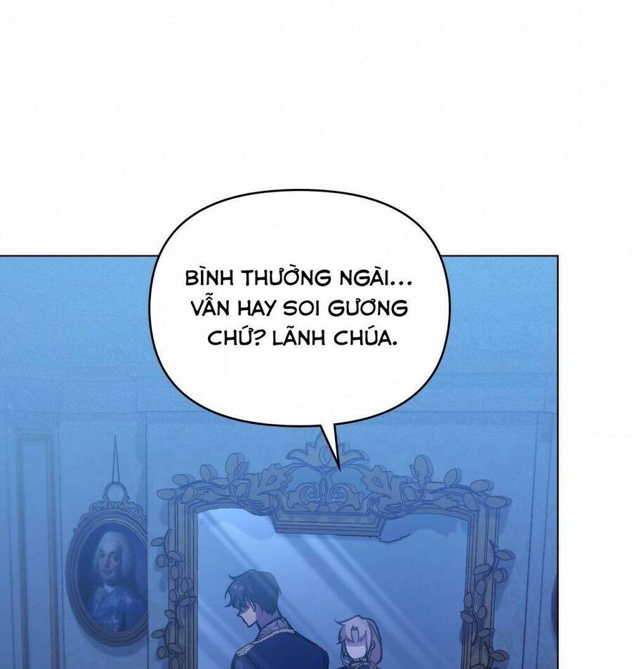 Nếu Không Vâng Lời Công Tước Chapter 3 - Trang 2