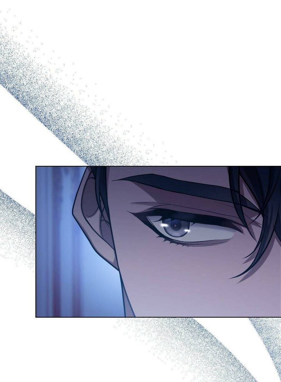 Nếu Không Vâng Lời Công Tước Chapter 3 - Trang 2