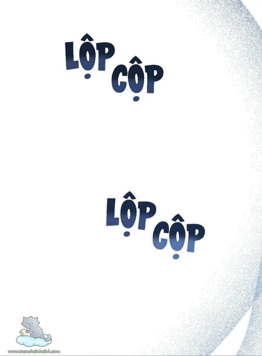 Nếu Không Vâng Lời Công Tước Chapter 3 - Trang 2