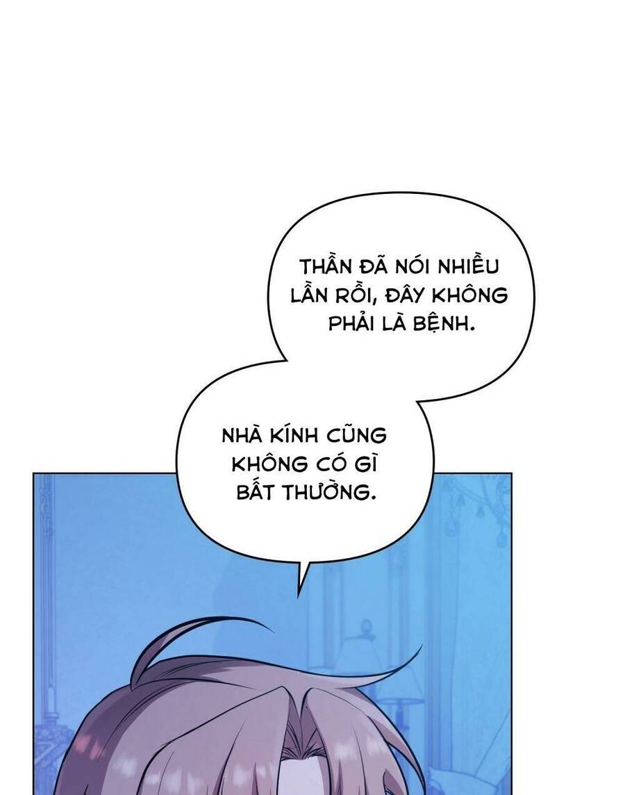 Nếu Không Vâng Lời Công Tước Chapter 3 - Trang 2