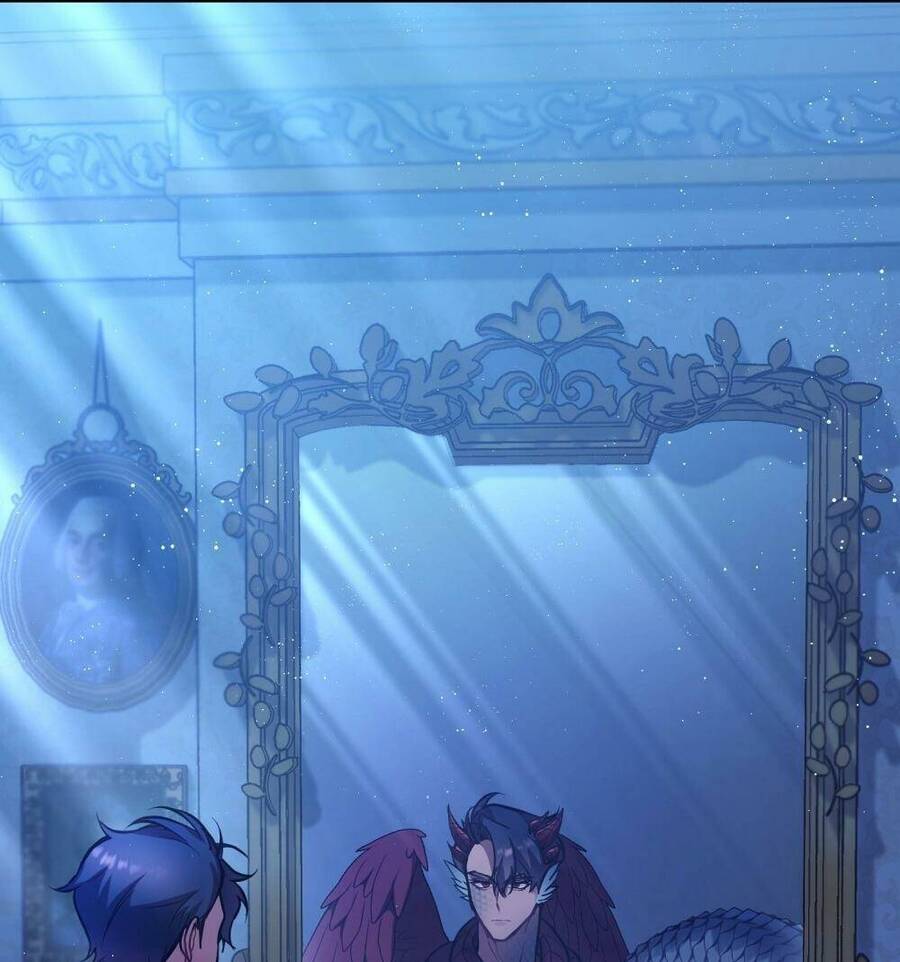 Nếu Không Vâng Lời Công Tước Chapter 3 - Trang 2