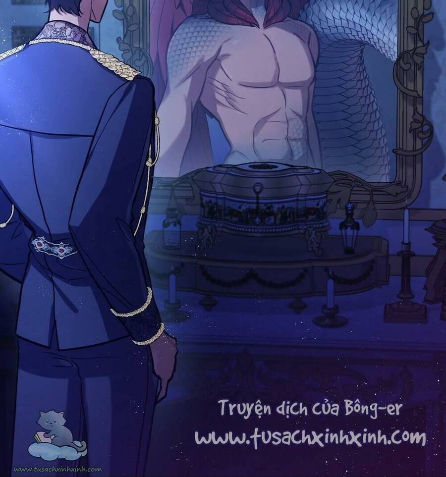 Nếu Không Vâng Lời Công Tước Chapter 3 - Trang 2