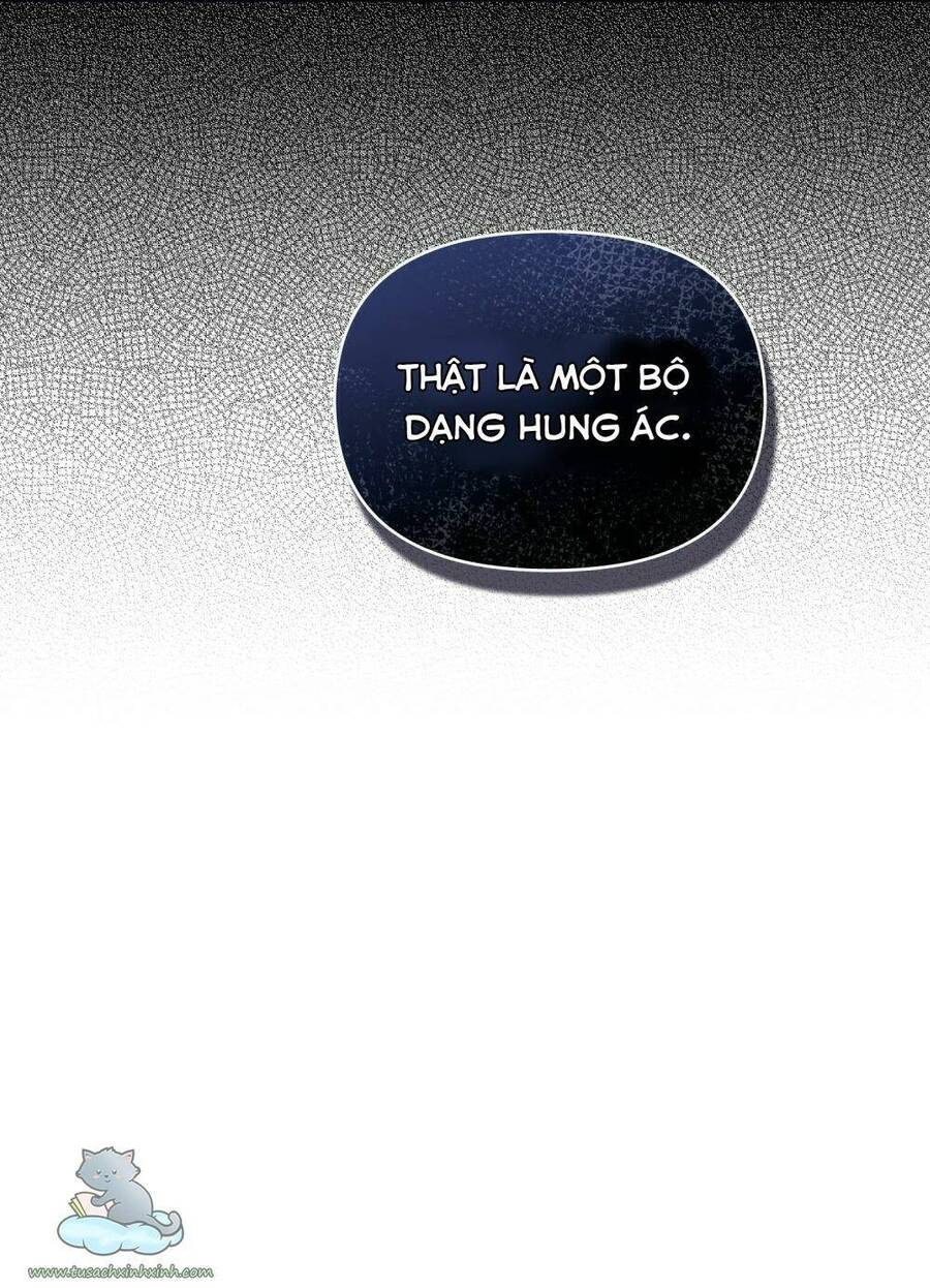 Nếu Không Vâng Lời Công Tước Chapter 3 - Trang 2