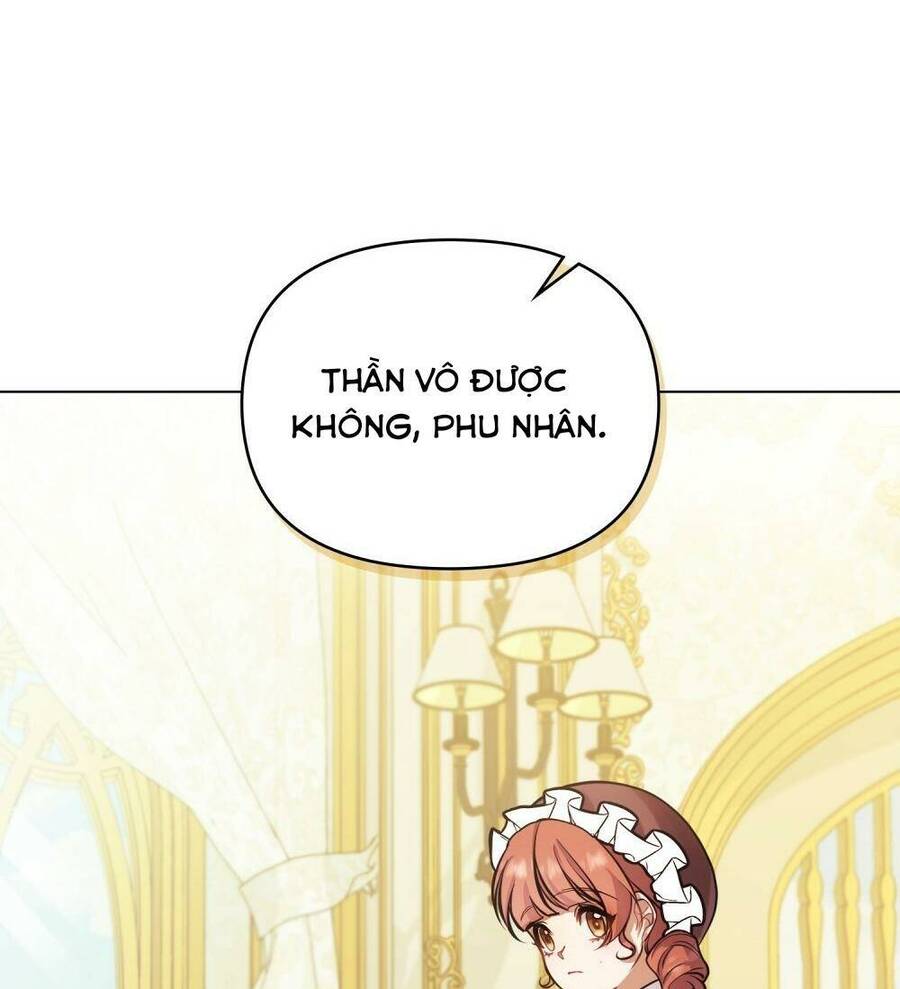 Nếu Không Vâng Lời Công Tước Chapter 3 - Trang 2