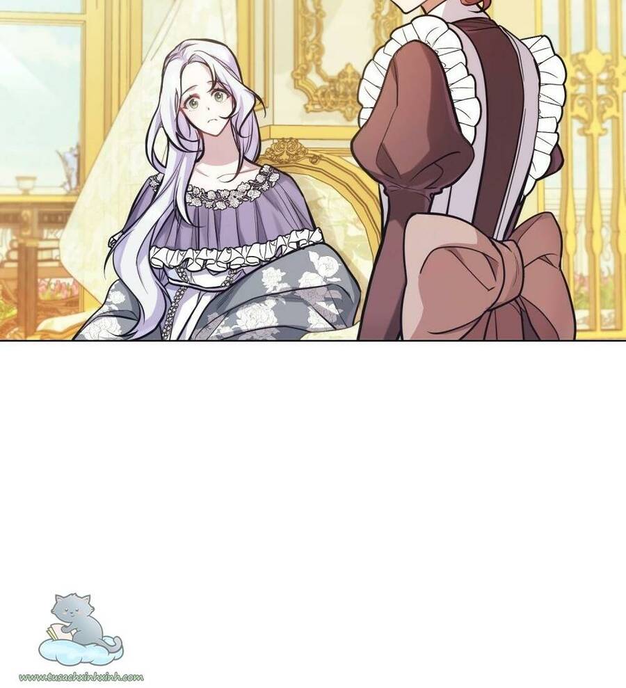 Nếu Không Vâng Lời Công Tước Chapter 3 - Trang 2