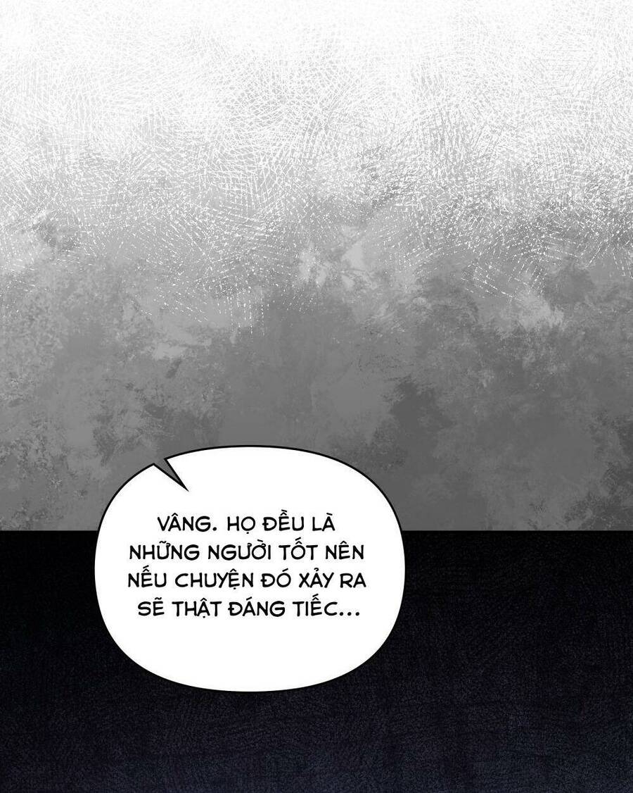 Nếu Không Vâng Lời Công Tước Chapter 3 - Trang 2