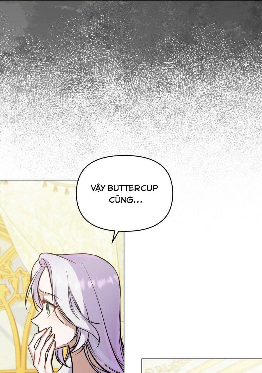 Nếu Không Vâng Lời Công Tước Chapter 3 - Trang 2