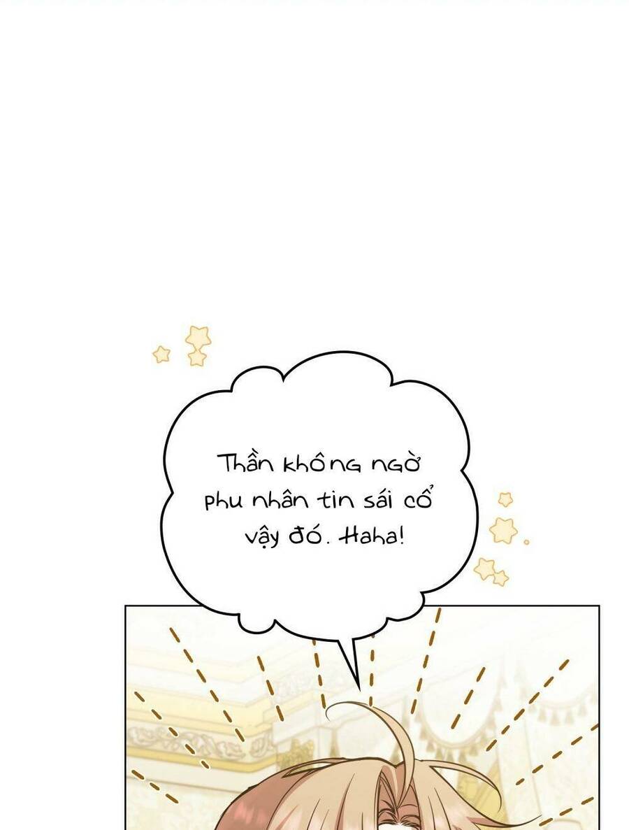 Nếu Không Vâng Lời Công Tước Chapter 3 - Trang 2