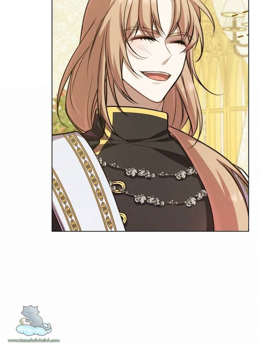 Nếu Không Vâng Lời Công Tước Chapter 3 - Trang 2