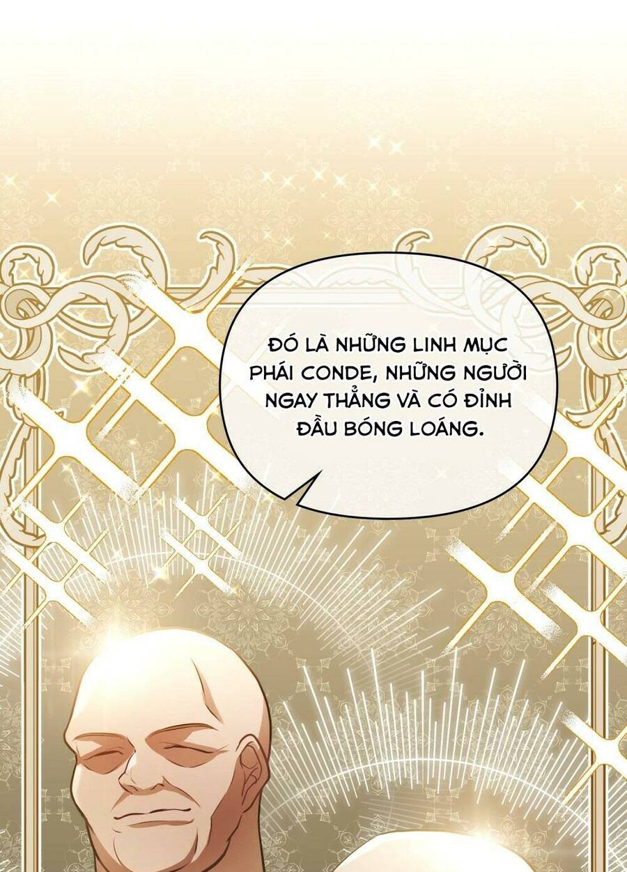 Nếu Không Vâng Lời Công Tước Chapter 3 - Trang 2