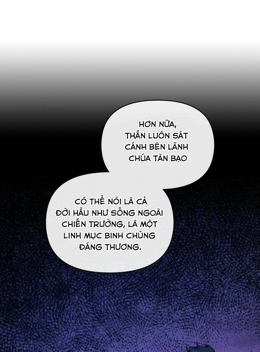 Nếu Không Vâng Lời Công Tước Chapter 3 - Trang 2