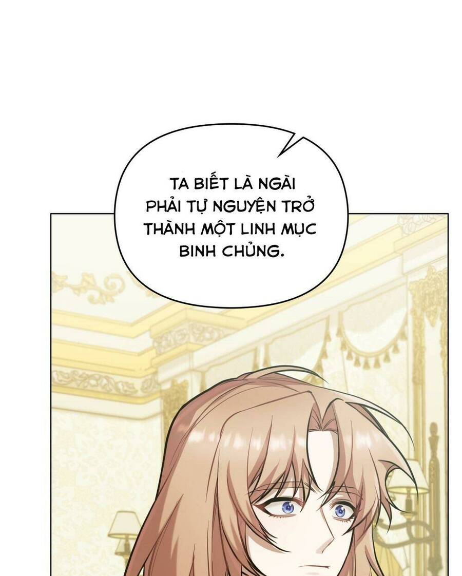 Nếu Không Vâng Lời Công Tước Chapter 3 - Trang 2