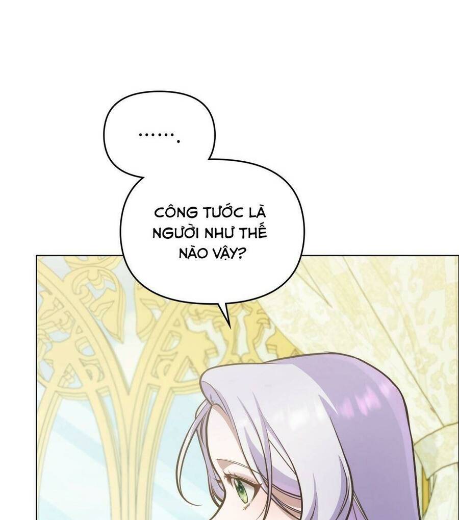 Nếu Không Vâng Lời Công Tước Chapter 3 - Trang 2