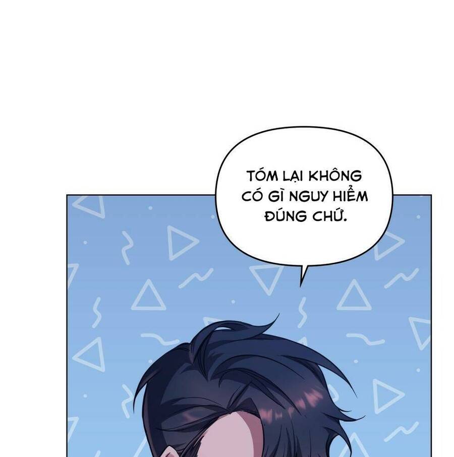 Nếu Không Vâng Lời Công Tước Chapter 3 - Trang 2