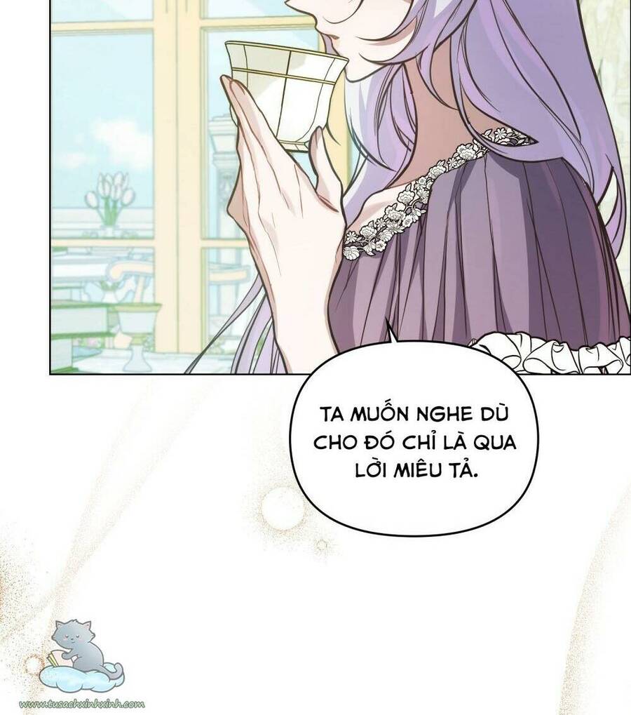 Nếu Không Vâng Lời Công Tước Chapter 3 - Trang 2