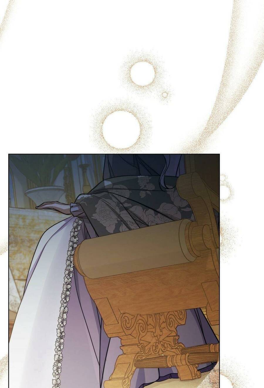 Nếu Không Vâng Lời Công Tước Chapter 3 - Trang 2