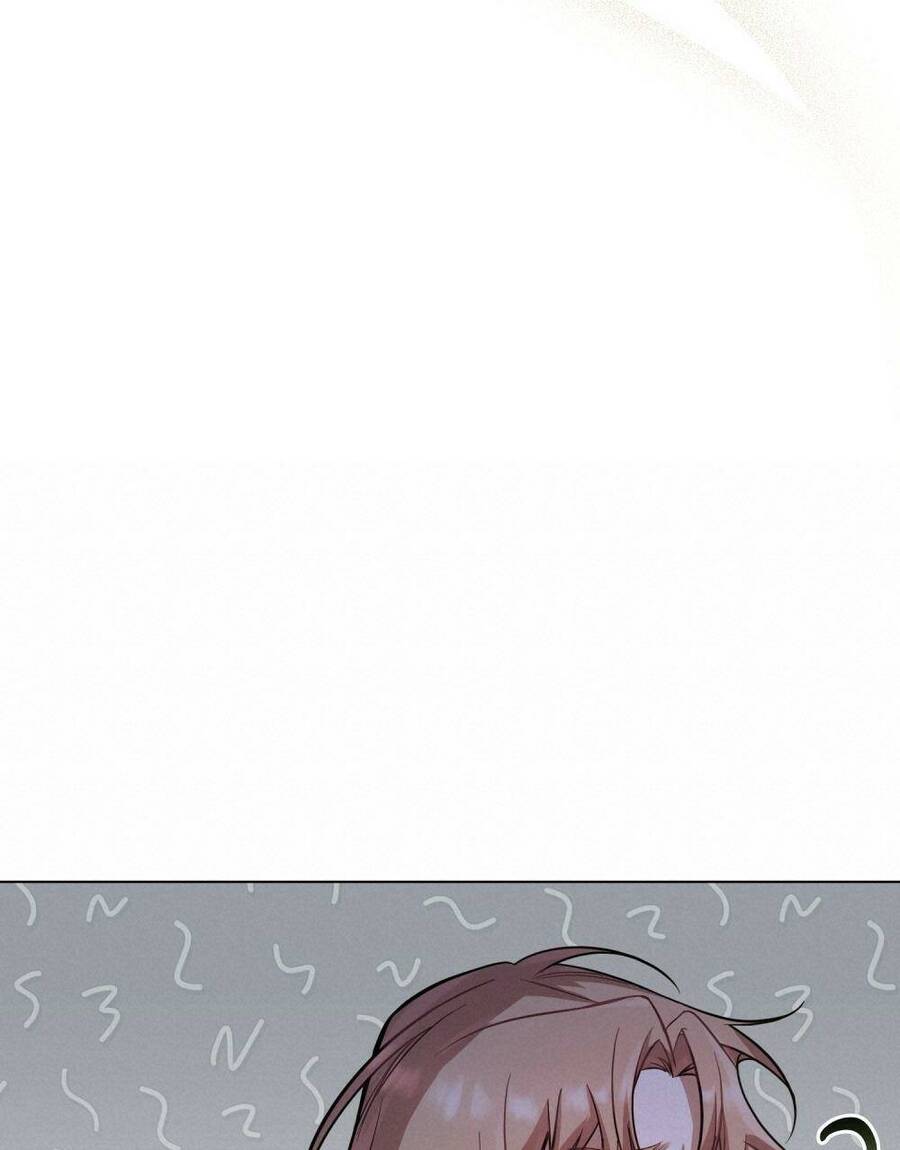 Nếu Không Vâng Lời Công Tước Chapter 3 - Trang 2