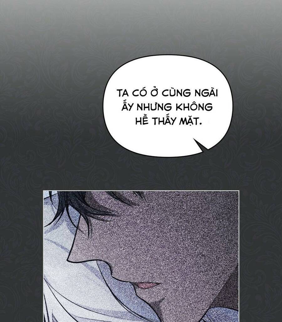 Nếu Không Vâng Lời Công Tước Chapter 3 - Trang 2