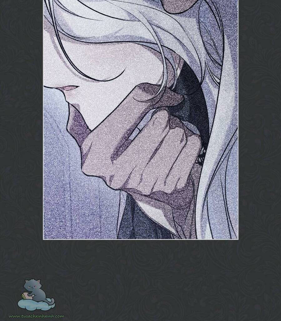 Nếu Không Vâng Lời Công Tước Chapter 3 - Trang 2