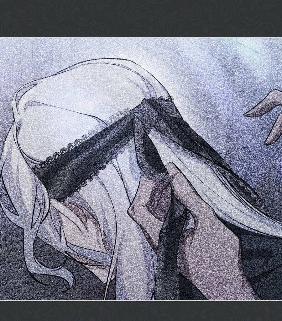 Nếu Không Vâng Lời Công Tước Chapter 3 - Trang 2