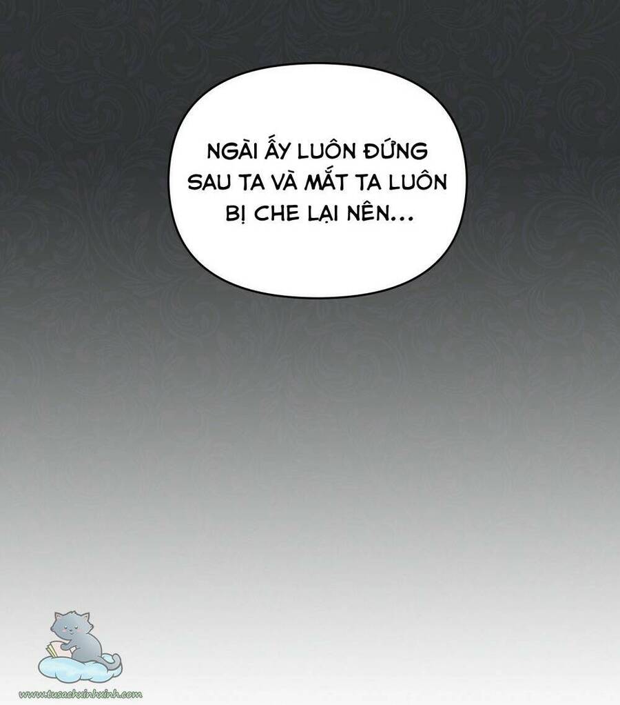 Nếu Không Vâng Lời Công Tước Chapter 3 - Trang 2