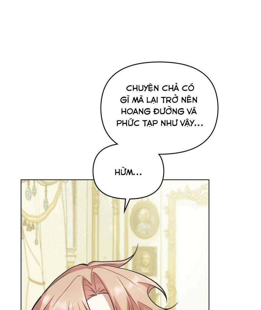 Nếu Không Vâng Lời Công Tước Chapter 3 - Trang 2