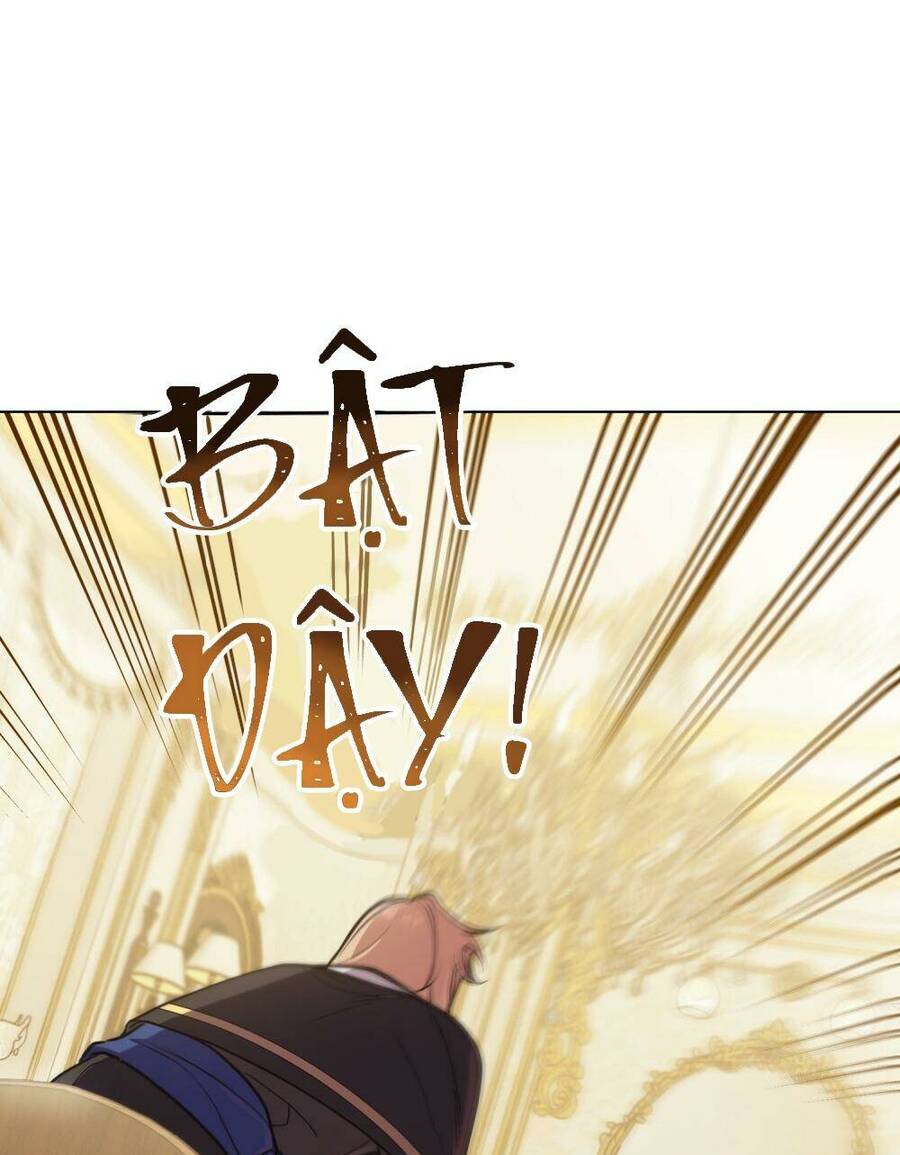 Nếu Không Vâng Lời Công Tước Chapter 3 - Trang 2