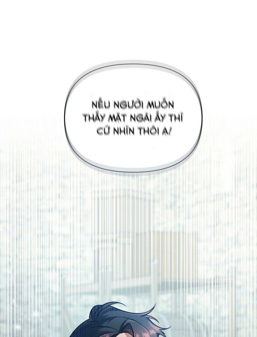 Nếu Không Vâng Lời Công Tước Chapter 3 - Trang 2